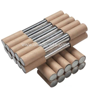 Neodymium Magnetic Filter Rods